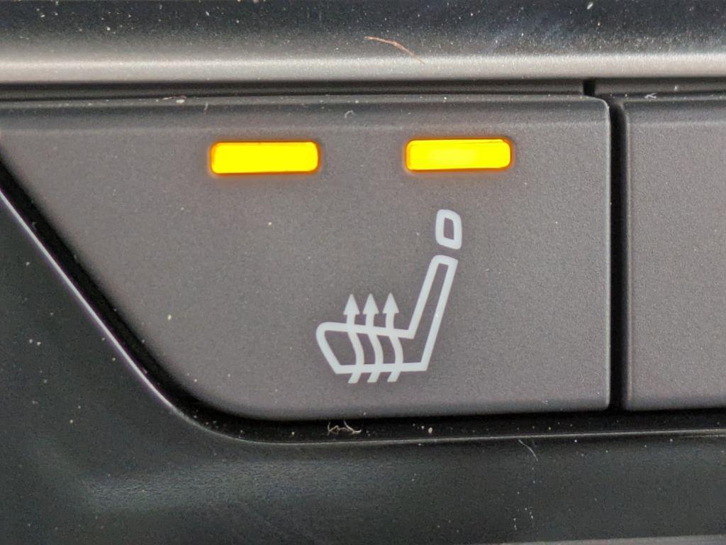 new 2025 Nissan Sentra car, priced at $21,609