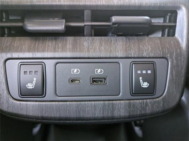 new 2023 Nissan ARIYA car, priced at $49,462