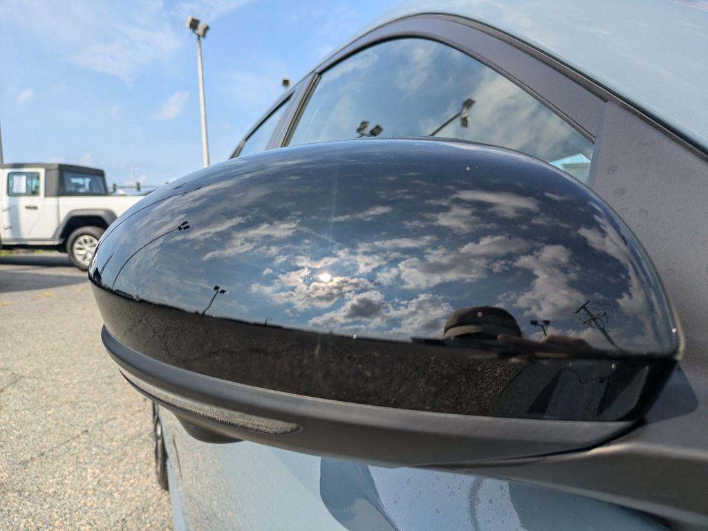 new 2025 Nissan Sentra car, priced at $25,569