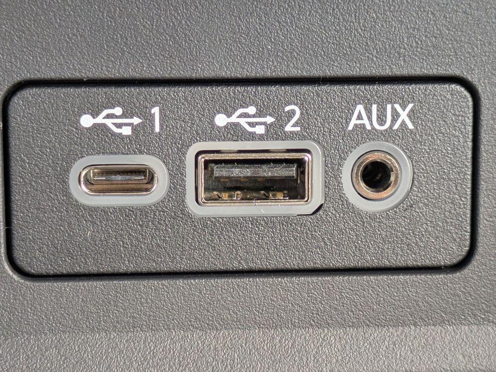 new 2025 Nissan Sentra car, priced at $25,569