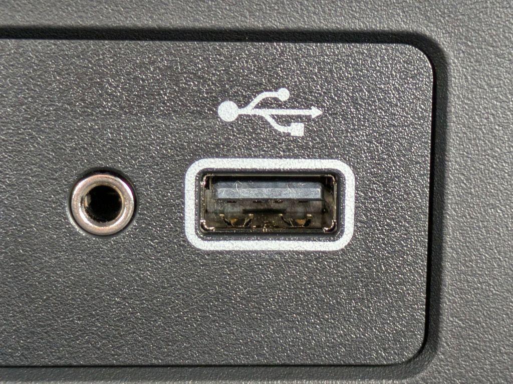 new 2025 Nissan Sentra car, priced at $20,466