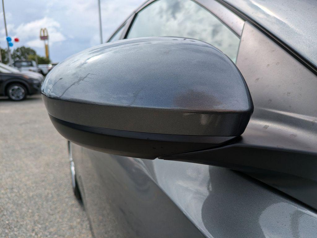 new 2025 Nissan Sentra car, priced at $20,466