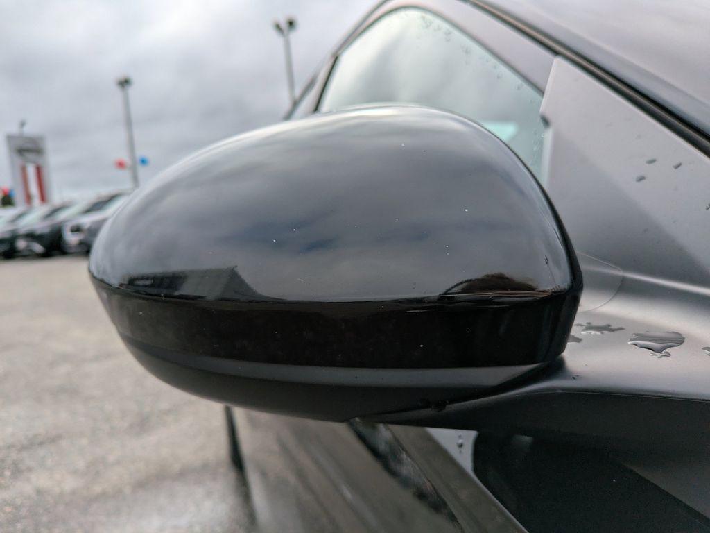 used 2022 Nissan Altima car, priced at $19,376