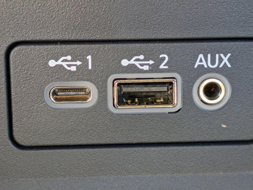 new 2025 Nissan Sentra car, priced at $22,009