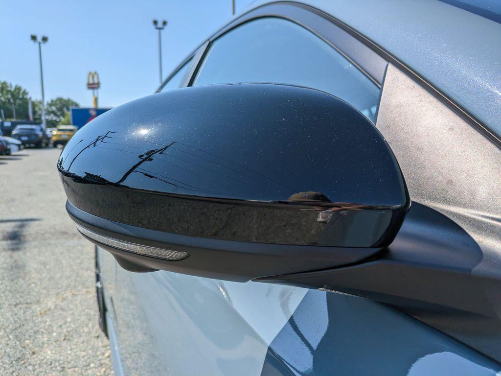 new 2025 Nissan Sentra car, priced at $25,647