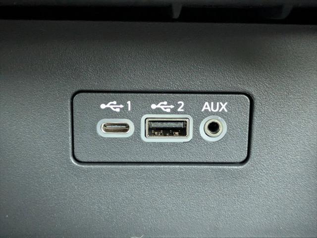 new 2025 Nissan Altima car, priced at $28,250