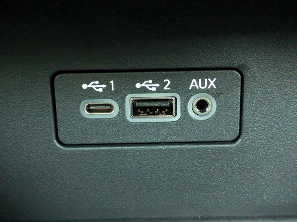 new 2025 Nissan Altima car, priced at $25,413