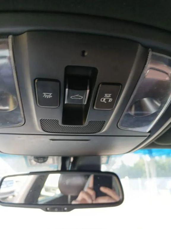 used 2018 Kia Optima car, priced at $13,891