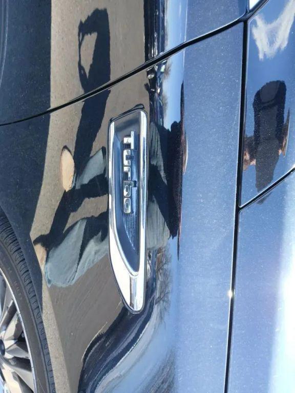 used 2018 Kia Optima car, priced at $13,891