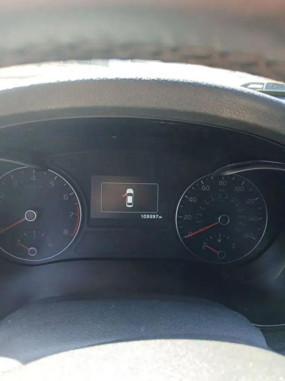 used 2018 Kia Optima car, priced at $13,891