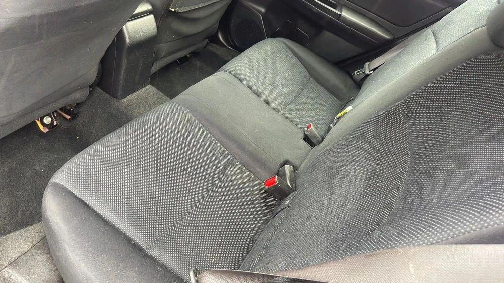 used 2013 Subaru Impreza car, priced at $9,991