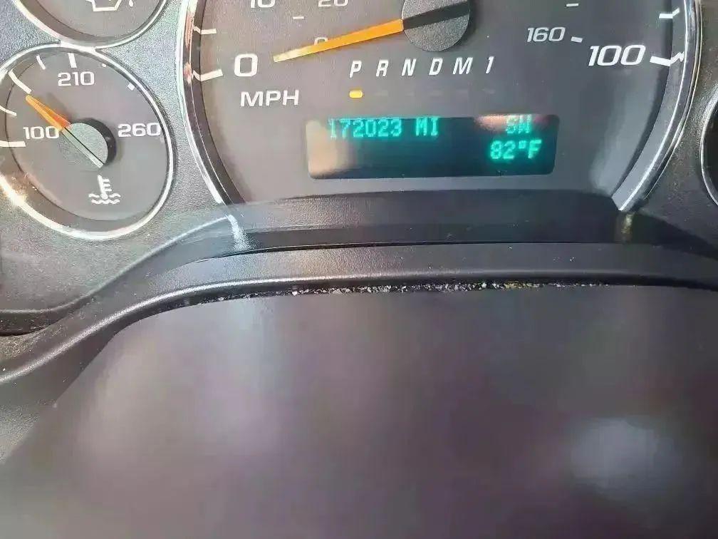 used 2014 Chevrolet Express 3500 car, priced at $12,491