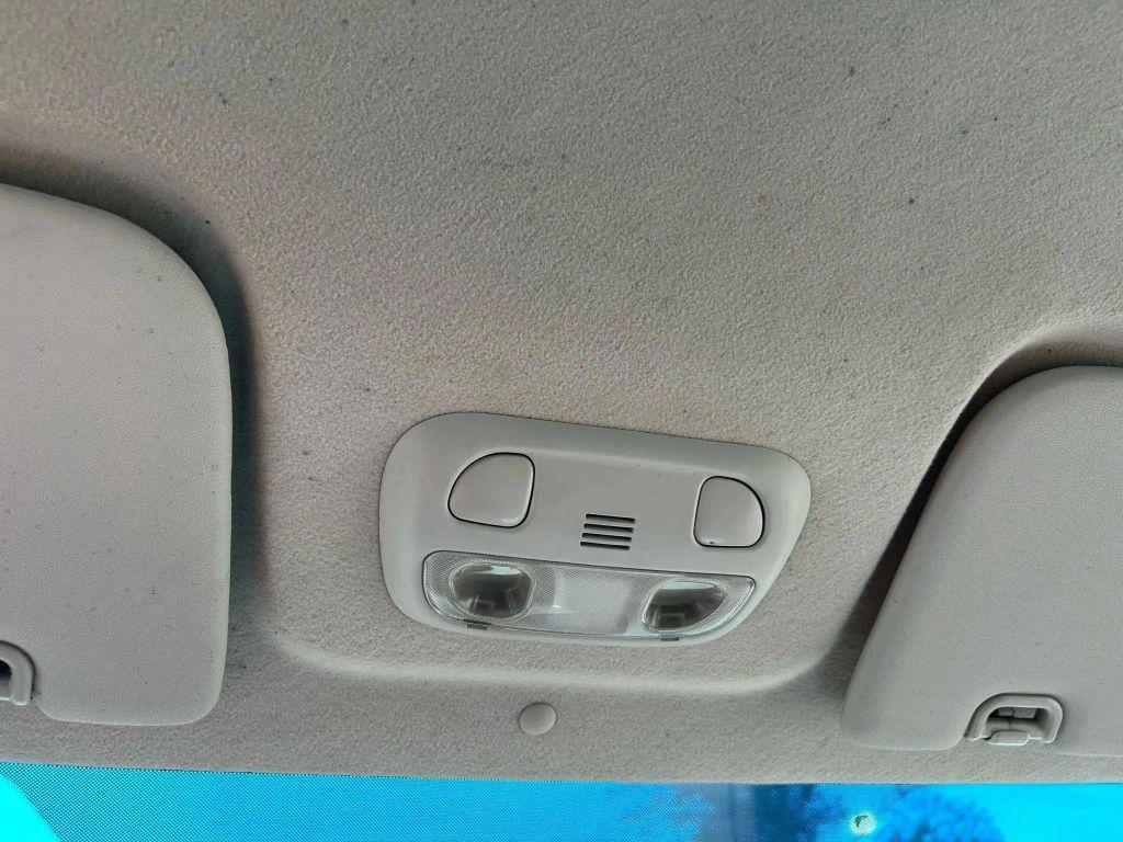 used 2011 Subaru Impreza car, priced at $11,991