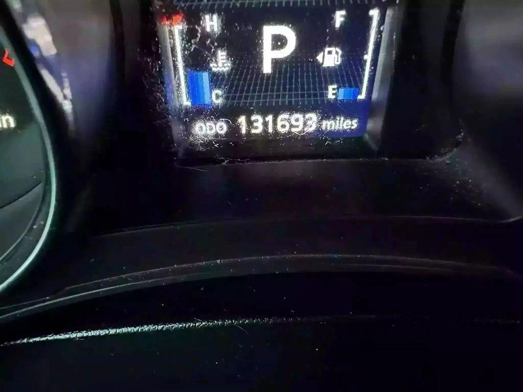 used 2013 Mitsubishi Outlander Sport car, priced at $7,991