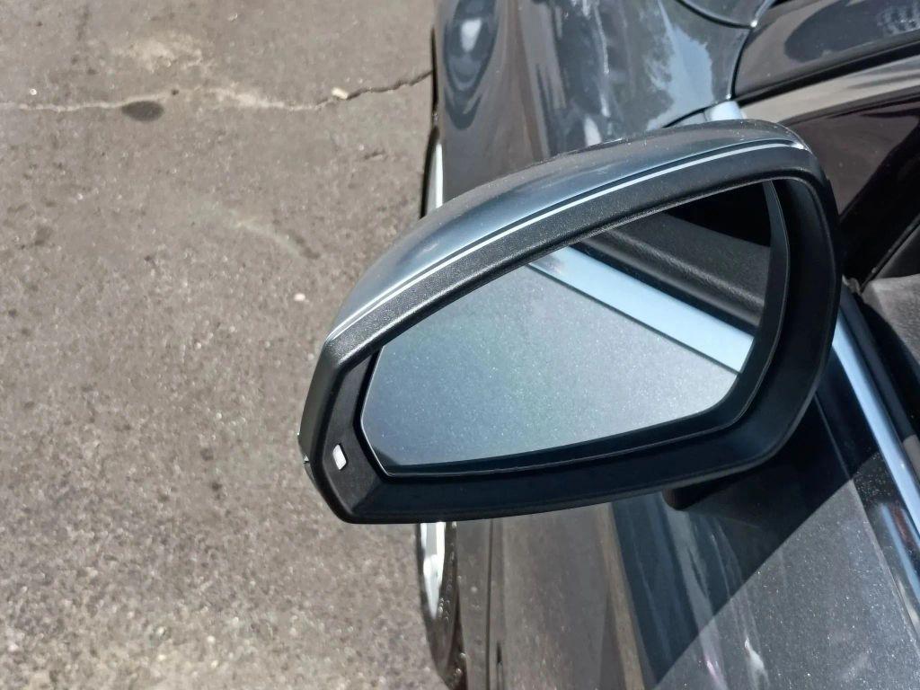 used 2016 Audi S3 car, priced at $19,624