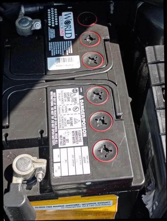 used 2016 Audi S3 car, priced at $19,624