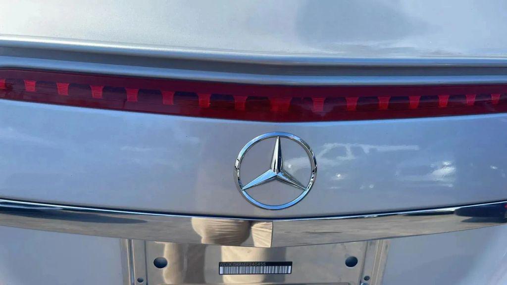 used 2014 Mercedes-Benz E-Class car, priced at $13,991