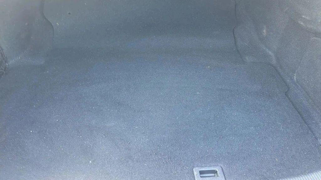 used 2014 Mercedes-Benz E-Class car, priced at $13,991