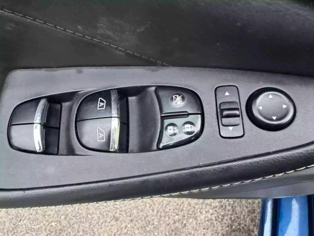 used 2017 Nissan Maxima car, priced at $11,991