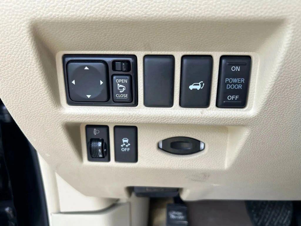 used 2020 Chevrolet Equinox car, priced at $14,991