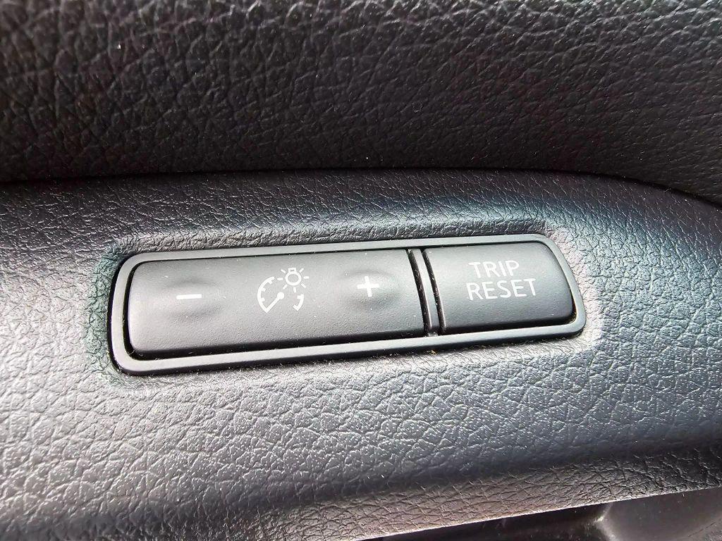 used 2017 Nissan Altima car, priced at $7,991