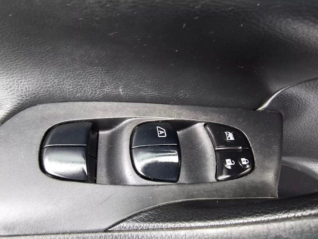 used 2017 Nissan Altima car, priced at $7,991