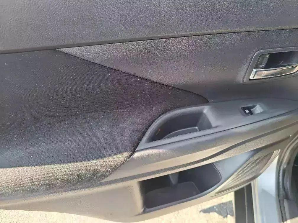 used 2018 Mitsubishi Outlander car, priced at $10,491