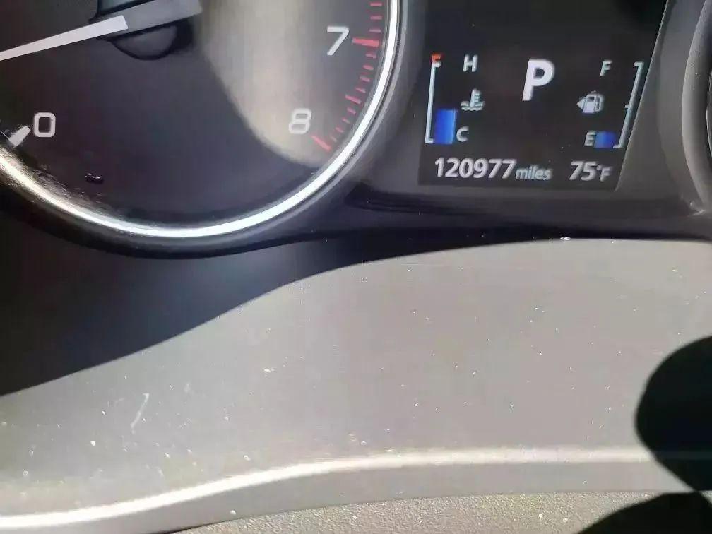 used 2018 Mitsubishi Outlander car, priced at $10,491