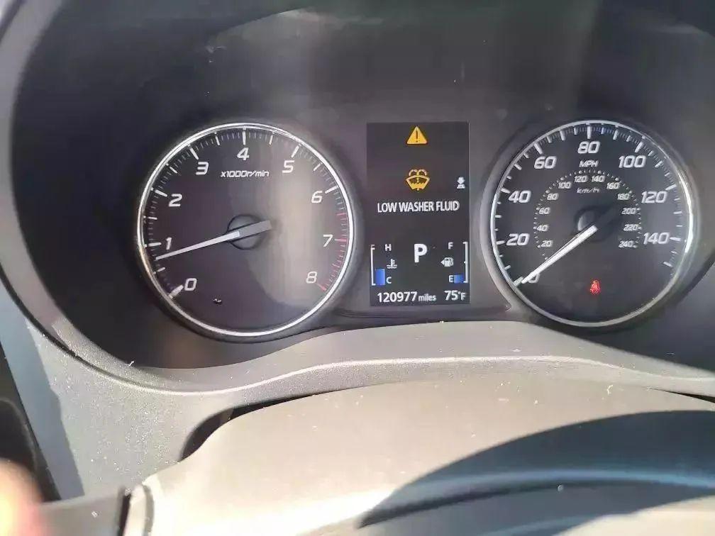 used 2018 Mitsubishi Outlander car, priced at $10,491