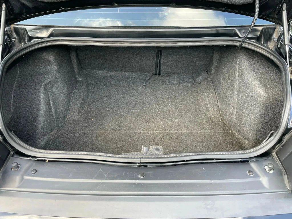 used 2017 Dodge Challenger car, priced at $14,991