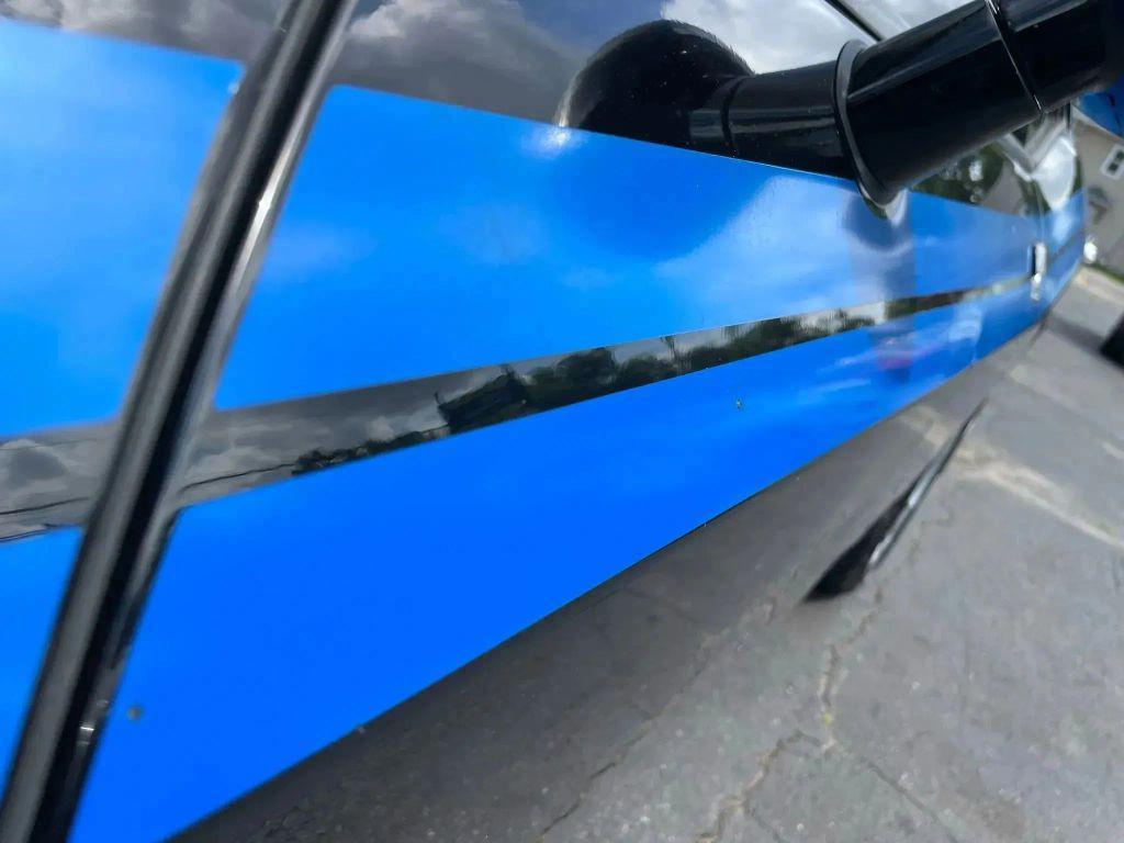 used 2017 Dodge Challenger car, priced at $14,991