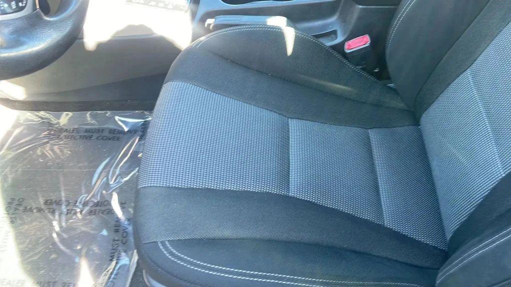 used 2013 Hyundai Elantra GT car, priced at $6,991