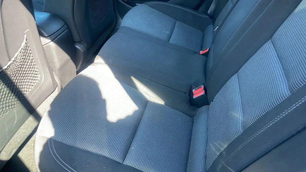 used 2013 Hyundai Elantra GT car, priced at $6,991