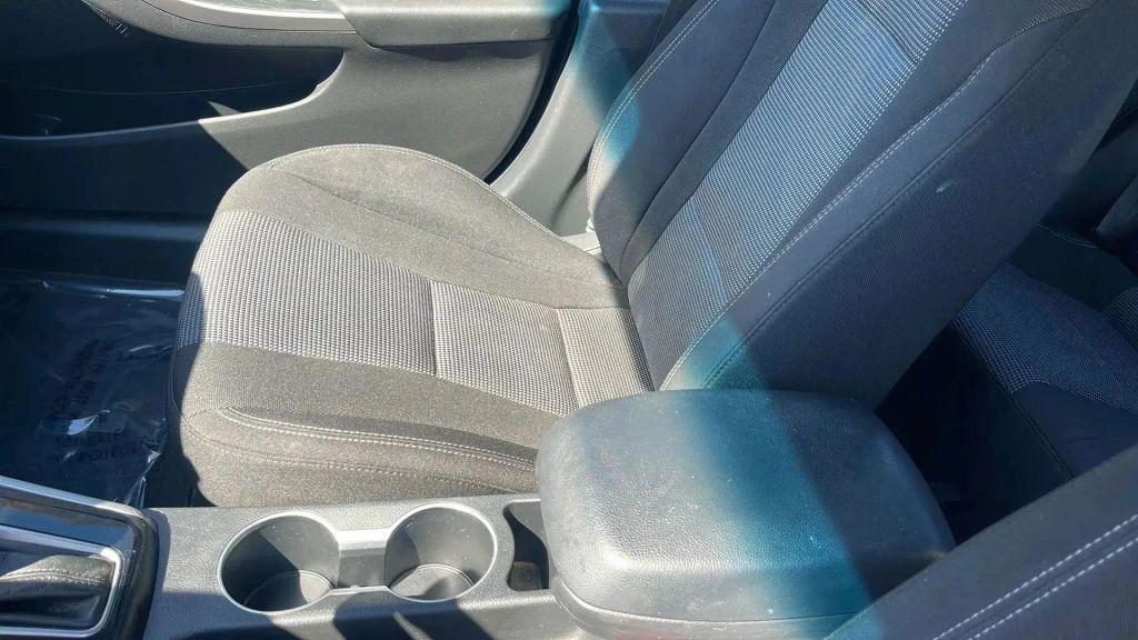 used 2013 Hyundai Elantra GT car, priced at $6,991