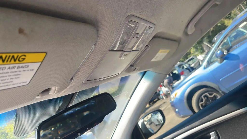 used 2013 Hyundai Elantra GT car, priced at $6,991