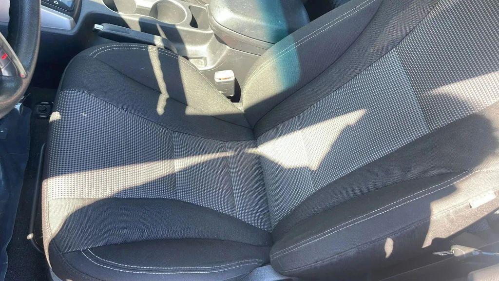 used 2013 Hyundai Elantra GT car, priced at $6,991