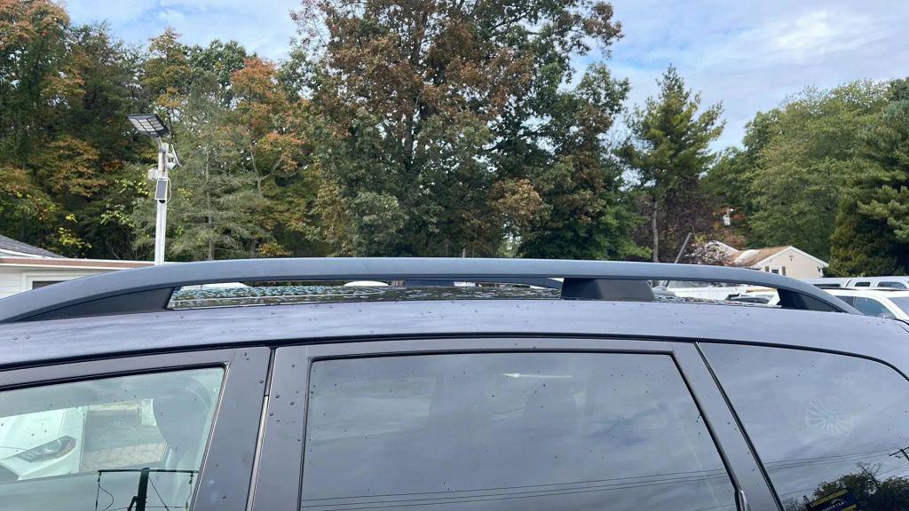 used 2015 Subaru Forester car, priced at $12,991