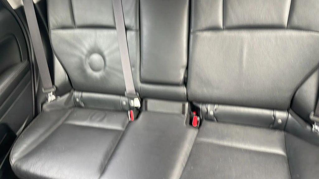 used 2015 Subaru Forester car, priced at $12,991