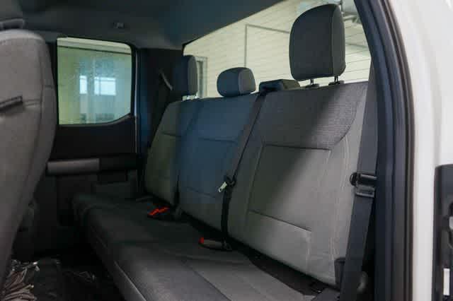 new 2024 Ford F-150 car, priced at $51,184