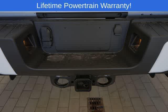 new 2026 Ford F-250 car, priced at $63,890