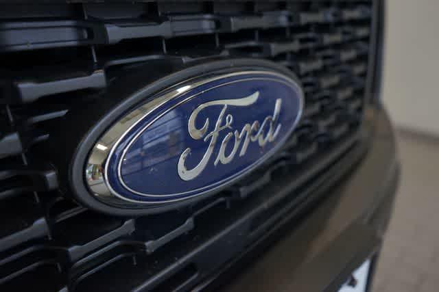 used 2020 Ford Ranger car, priced at $27,974
