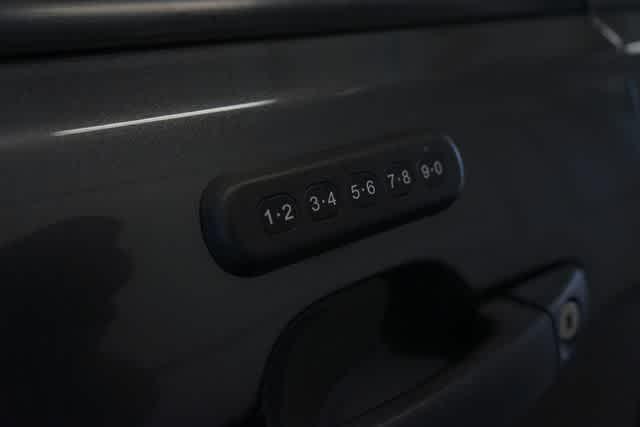 used 2020 Ford Ranger car, priced at $27,974