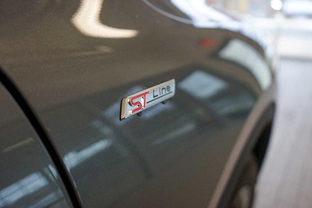 new 2025 Ford Escape car, priced at $33,824