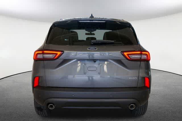 new 2025 Ford Escape car, priced at $32,331