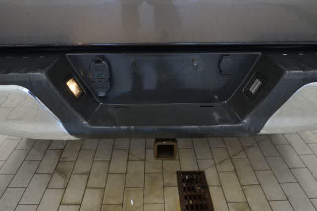 used 2020 Ford F-150 car, priced at $30,895