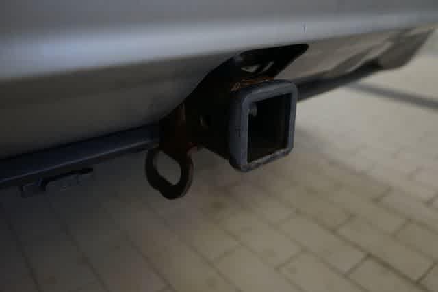 used 2022 Ford Edge car, priced at $26,974