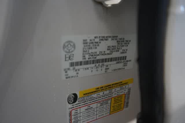 used 2019 Ford Expedition Max car, priced at $23,785