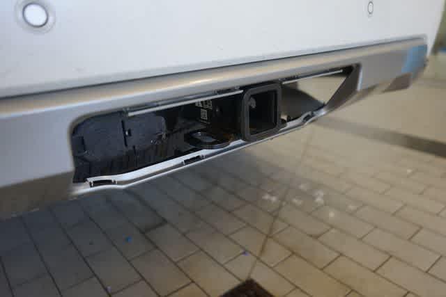 used 2019 Ford Expedition Max car, priced at $23,785