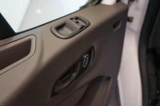 new 2025 Ford Transit-150 car, priced at $46,166