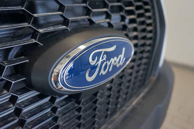 new 2025 Ford Transit-150 car, priced at $46,166